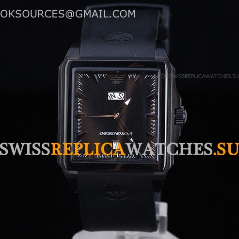 discount replicawatches in Europe